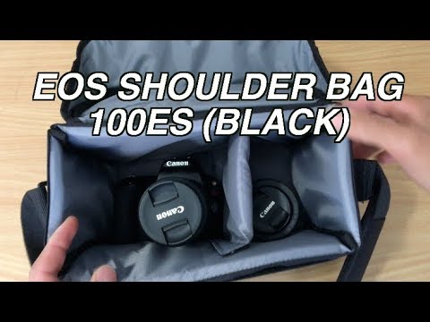 shoulder bag 100es