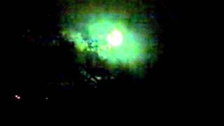 4Th Of July Fireworks - Beat Up The Nme