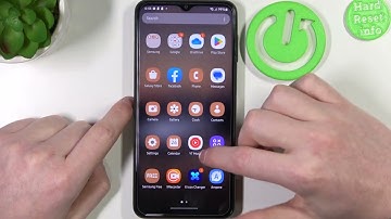 How to Fix Network Issues on SAMSUNG Galaxy A23