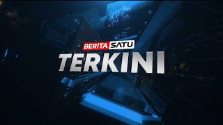 🔴 LIVE | Beritasatu Terkini (22 April 2026)