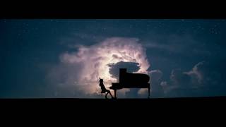 Пианист и композитор Евгений Соколовский ( Promo Video)