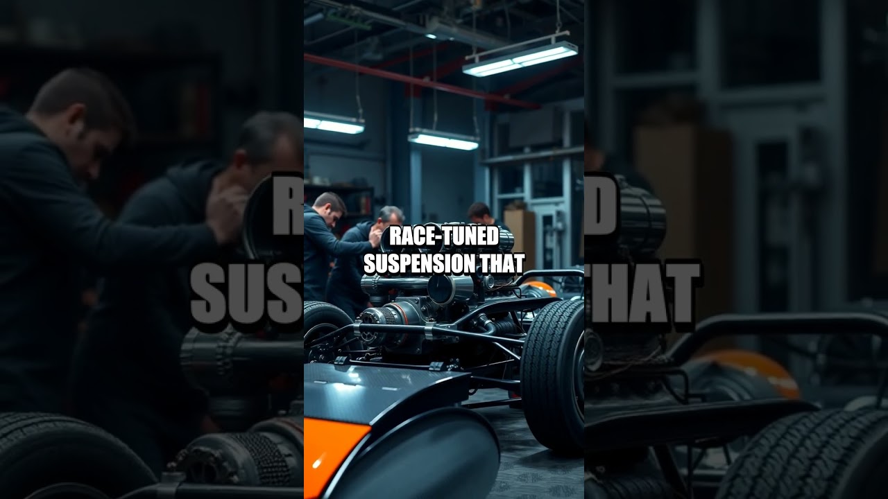 Arcadia Firebird: From Icon to Apex Monster