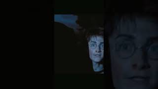 Promise I Never Let You Down shorts hermionegrangerharrypotter 