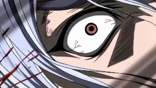 (AMV) Our Fate Has Been Decided *Happy Late B-Day TheDanishEditor, Kyoroichi & xDivinePhoenix*