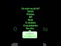 ce sunt pt tn? da like si suscribe