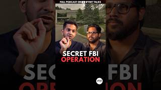Story of Farmington University #shorts #podcast #educationabroad #studentvisa