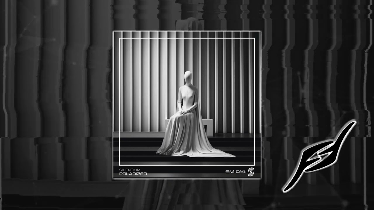 Watch Silentium - Places on YouTube Watch Silentium - Places on YouTube