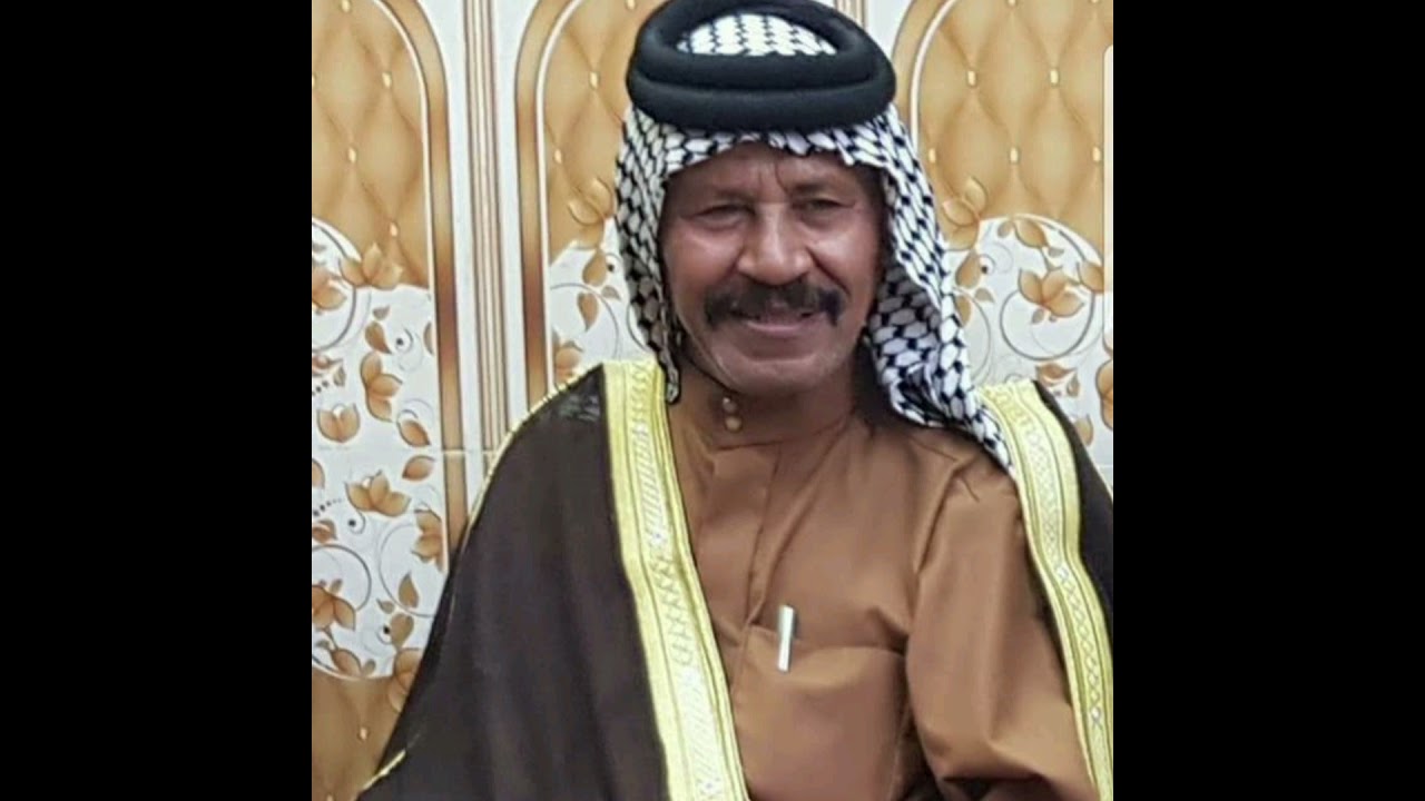 كولات فواتح على الاب /على ابو شاكر /الشاعرة ام زهراء اسمع صريخ بناتة موو لطم طركاعة