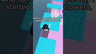 finally went to see a therapist.. #song #therapist #fyp #roblox #viral #robloxrant #therapy #life