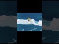 New City pop Track Sneak Peak