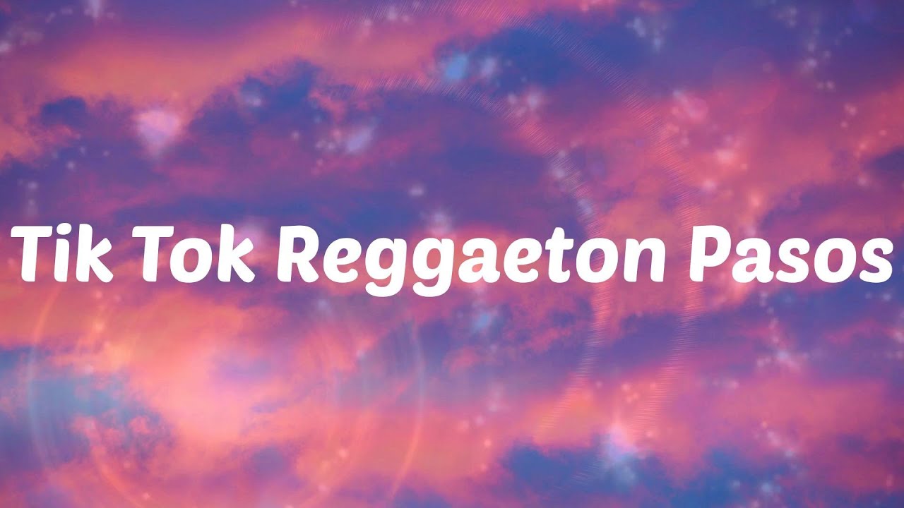 Latin Pop Hits 2022 TINI Bad Bunny YouTube latin-pop-hits-2022-tini-bad-bunny-youtube