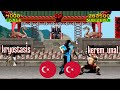 Youtube Thumbnail title