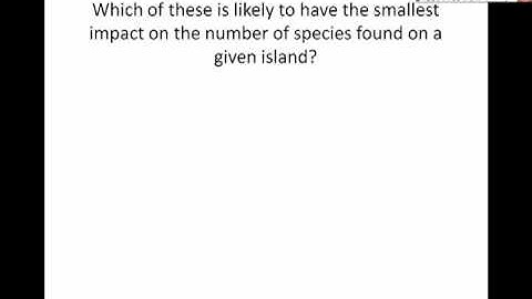 McGill T-PULSE: Instructional 4: The First Minute Question