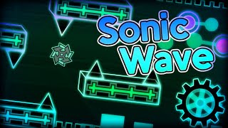 [REQ: ON] Practicing Sonic Wave - 84%, 65%, 55%, 49%x2, 28-75%, 28-72%, 64-100%x2, 68-100%x4