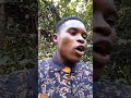 KUKATALIWA KUBAYA CHEKI HUYU Comedy Itsjustcongo Subscribemychannel Funny Duet Congo