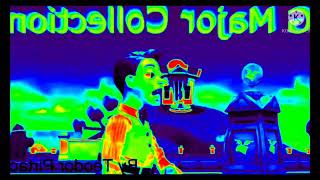 Priview 2 This Mail In G Major Effects Final Episode