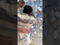 #اكسبلور