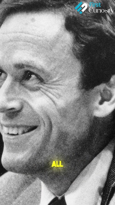 How Did Ted Bundy Help Catch The Green River Killer Did Ted Bundy Help Catch The Green River Killer? - YouTube