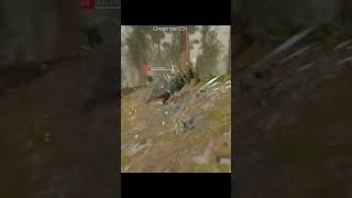 Gravity Well in a grenade??? #starfield #gaming #shorts