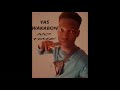 Yas wagabonno timeprod by kll on the beatsmp3