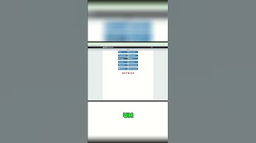 Ignition Edge HMI  A Quick View Area Overview