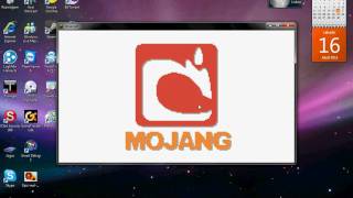 Minecraft How To Downloaduse Player Skins In Minecraft Beta