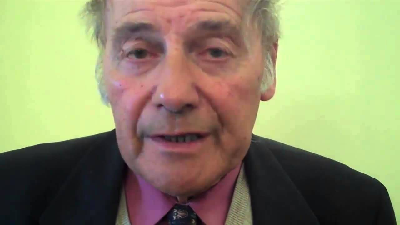 The Saxon Princess Event at Loftus Town Hall YouTube