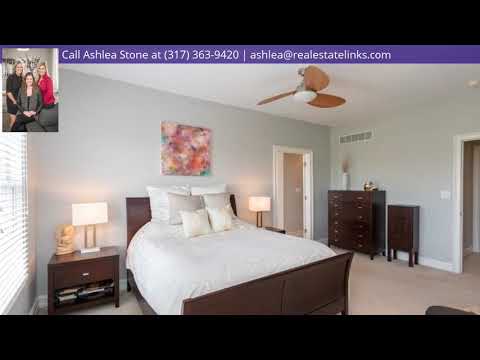 4222 Heyward Place, Indianapolis, IN home video tour