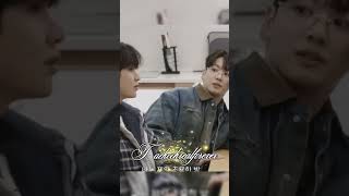 Run BTS💫Taekook 🫠Эра 2,0 ..я тебя обожаю 🥰 Taekook Real Forever 💞#taekook #taehyung #jungkook #vjk