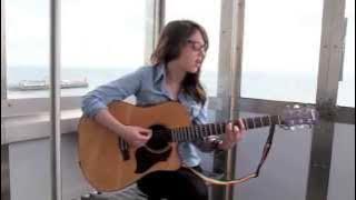 Carys Lowry-Carter - Saturday Night [Misfits Cover]