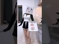 揚げないカジキのフライがお手軽で美味しすぎる