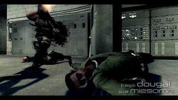 dougal - sick usp ace on nuke.css - by miesomn