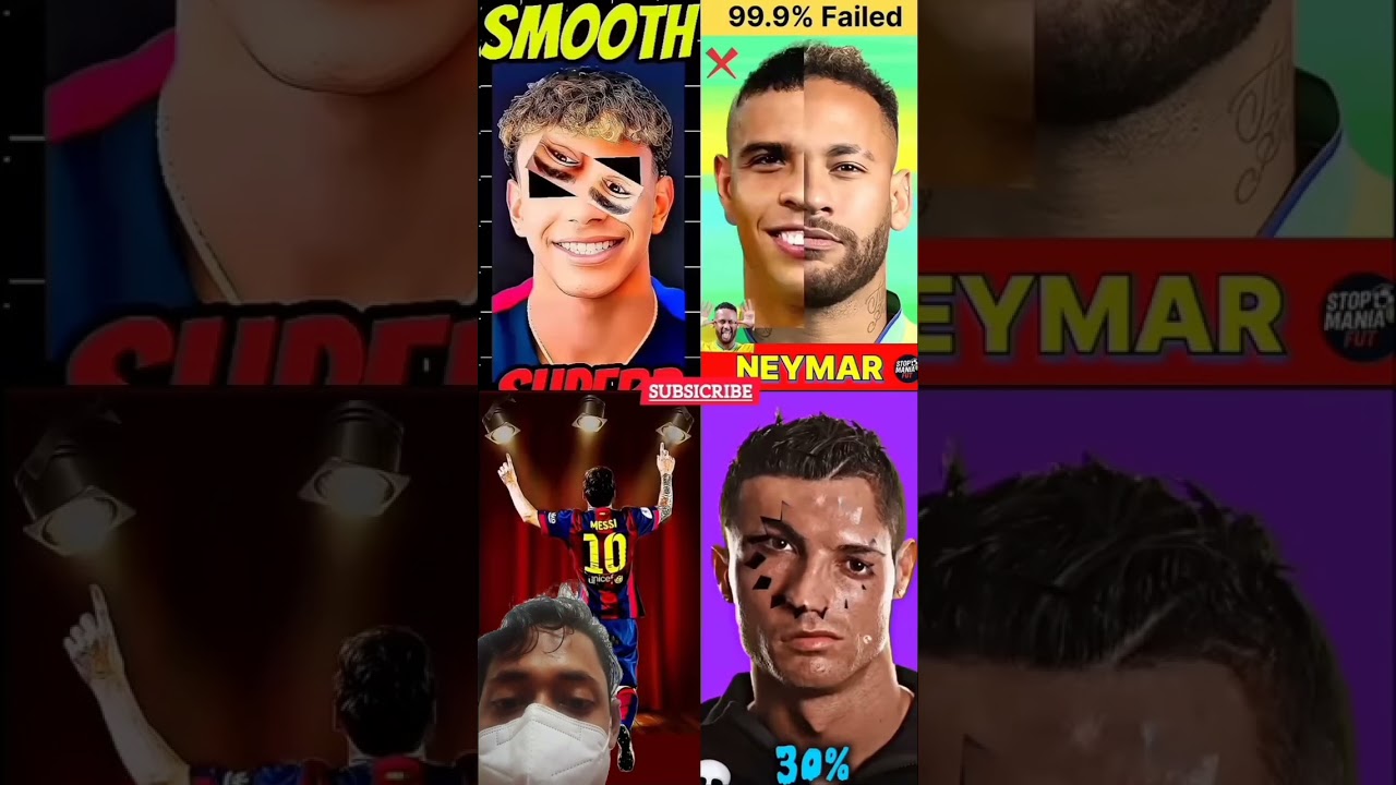 (stop your screen❤ fixed fash 