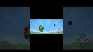 Easy and simple π Part 7 Apple Worm Level 81 Guide #shorts #gaming Profile
