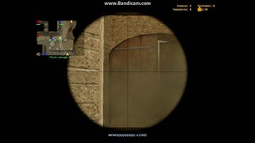 One moment | Sorry i am one record video Frag | CSS V34