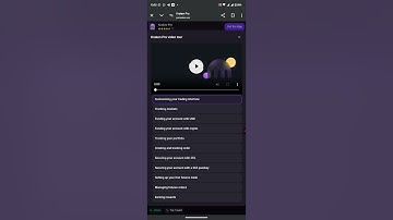 HOW TO CONNECT KRAKEN PRO TO ROYAL Q ROBOT THROUGH API BINDING