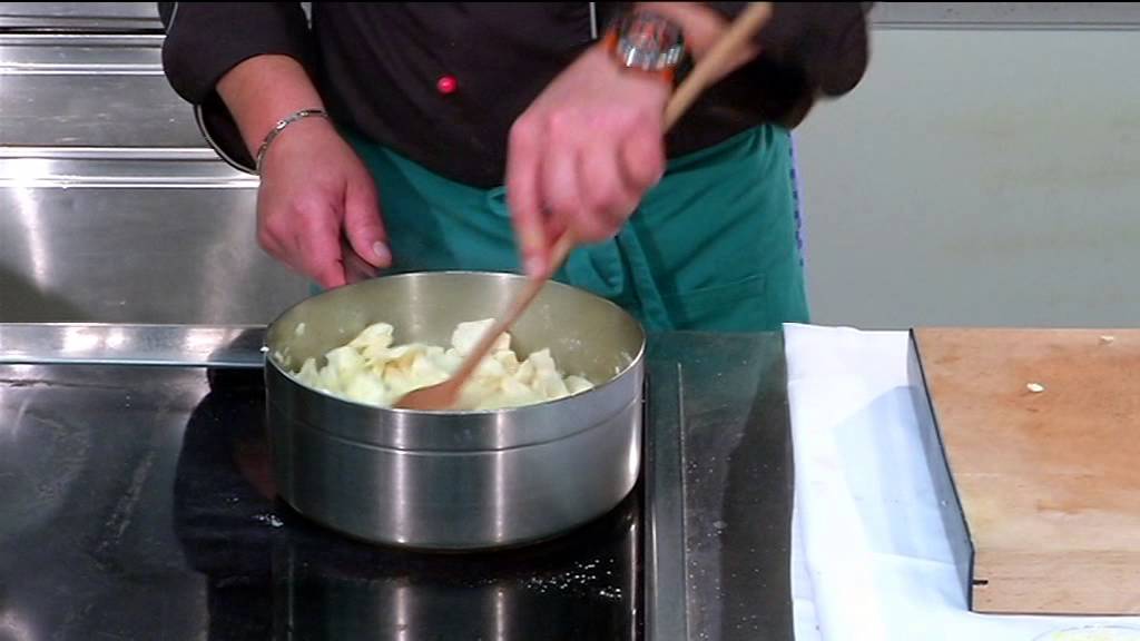 Reit im Winkl Zirbelstube