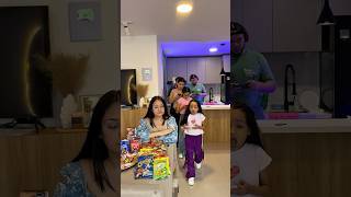 A compartir !    #comedia #humor  #familia