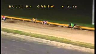 Bulli-04032015-Race-4