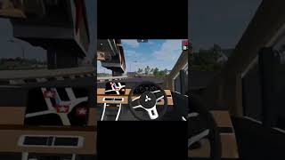 Mitsubishi Xpander Car Mod In Bus Simulator Indonesia - Bussid Car Mod -  Car Games 3D - Bussid