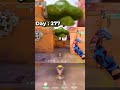 Day 277 of valorant noob to pro journey