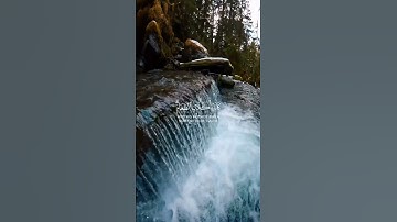 تلاوة خاشعة ما المسيح ابن مريم إلارسول ..الشيخ القارئ : عبدالباسط عبدالصمد #قرآن #quran #السعودية