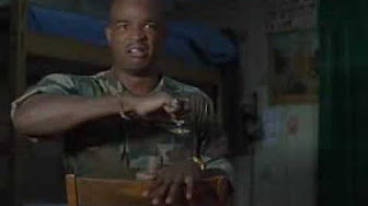 Popular Major Payne & The Little Engine That Could videos - YouTube