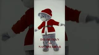 Dil Beiman By Nav Shekhar