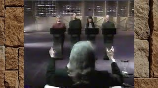 Inquizition  Patmichaelginaclay