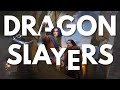 Aegon the dragonslayer and mysteries of the halfmaester asoiaf theory
