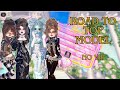 I have to play dress to impress until I reach top model!!! part 4