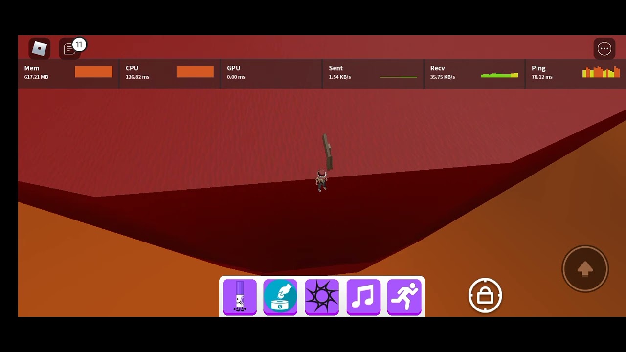 How to Find "Cheese Marker & Sus Marker" Find the Marker Roblox