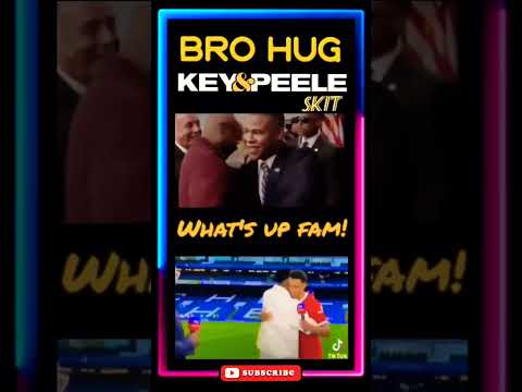 Trent Alexander-Arnold -