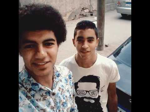 الشرع حلل اربعة